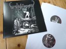 Witchsorrow – Witchsorrow 2xLP Rise Above Records RISELP126 PURPLE/GREY VINYL
