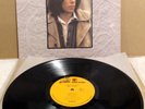 Neil Young Greatest Hits Aussie release Vinyl LP NM/EX