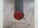 WHITESNAKE Slip Of The Tongue GHS24249 SRC LP Vinyl VG++ Cvr VG+near++ Slv 1989