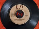 Northern soul Cornelius Brothers & sister Rose Too late to turn back now EX