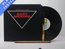 Gary Moore Victims Of The Future Limited Edition LP Album Vinyl Record - VG+/VG+