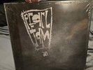 Pearl Jam Moline 10/17/14 Vault #10 4 LP Sealed