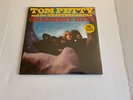 Tom Petty And The Heartbreakers Greatest Hits LP Brand New
