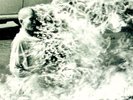 Rage Against the Machine |  Vinyl LP | Rage Against The Machine