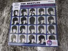 The Beatles - A Hard Day's Night - 2024 12