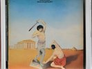 Marsupilami | Arena | Vinyl LP | Transatlantic | TRA 230 | 1971