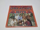 Herb Alpert And The Tijuana Brass Greatest Hits Vinyl A&M Records SP4245 SEALED