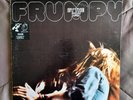 **Original US Pressing* FRUMPY 