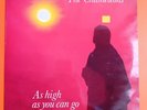 The Chameleons - As high as you can go 12