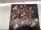 ROLLING STONES - ROLLED GOLD, THE VERY BEST OF THE ROLLING STONES