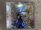 A Day To Remember Homesick (Purple Smoke 2-LP) New, Sealed, In Hand Ships ASAP