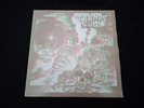 THE CRAMPS   OFF THE BONE    PLAY TESTED    NM AUDIO PLAYBACK