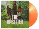 THE UPSETTER: PRODUCED BY LEE 