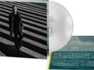 STING - THE BRIDGE 180G WHITE VINYL LP (NEW)
