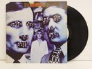 UFO - OBSESSION VINYL LP