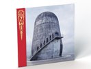 RAMMSTEIN - ZEIT 2x VINYL LP (NEW/SEALED)