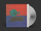 LUSH - SPLIT CLEAR VINYL LP REMASTER (NEW)