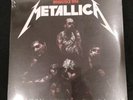 METALLICA - WOODSTOCK 1994 - 2 Lp's MINT - Limited 500 Copies-