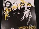 METALLICA - 