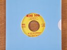 People Under The Stairs - The Trip Near Mint US 7