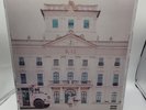 Melanie Martinez - K-12 [pre Owned Vinyl LP]