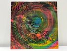 Cryptic Slaughter - Stream Of Consciousness Vinyl LP VG+/VG+