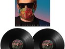 Elton John - The Lockdown Sessions 2x Vinyl LP (New/Sealed)
