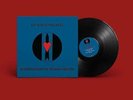 LOVE AND ROCKETS - SEVENTH DREAM OF TEENAGE HEAVEN VINYL LP (NEW)