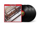 THE BEATLES - THE RED ALBUM 62-66 3X VINYL LP (NEW)