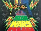 Phil Pratt - Star Wars Dub Vinyl LP Reissue + CD (New)