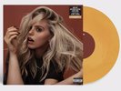 RENEE RAPP - Everything To Everyone Deluxe LP Graffiti Records Excl. CONFIRMED