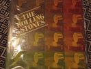 THE ROLLING STONES/SAME LK4661 NEX/EXTONM SPANISH PRESS SECOND LP