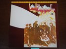 LED ZEPPELIN II MFSL 1LP 33 1/3 Vinyl - NEAR MINT Condition