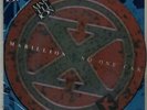 MARILLION No One Can Vinyl Record Single 12 Inch EMI 1992 Picture Disc Rock Pop
