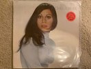 Lyn Christopher LP Rare Funk Soul OG