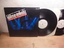 Böhse Onkelz – Live In Vienna rare DLP mint- 1992 Hard Rock Kracher............
