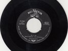 ELVIS  PRESLEY * Rip It Up * Army Press   german RCA Victor 47-9109