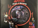 Bone Thugs-N-Harmony - 1st Of Tha Month (12