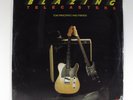 TOM PRINCIPATO & FRIENDS Blazing Telecasters POWERHOUSE POW-4036 LP SEALED q