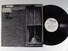 JIMMY RUSHING Livin' The Blues ABC/BLUESWAY LP VG+/VG++ mono wlp q