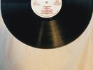 The Gladiators LP