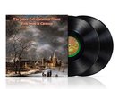 PRESALE-Jethro Tull - Christmas Album - Fresh Snow At Christmas - Vinyl 2LP
