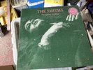 The Smiths The Queen is Dead 12 inch vinyl original copy