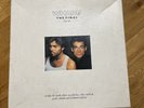 wham the final box set
