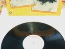 Fire House Clash Junior Reid Don Carlos LP