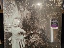 Soul Asylum - Let Your Dim Light Shine - Purple Vinyl LP NEW/SEALED *Bumps/Tears