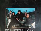 NENA 99 Luftballons Vinyl LP New Wave
