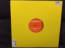 Depeche Mode/Global Comm vs. Re-Jacked WHITE LABEL HOUSE 12