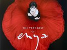 Enya - The Very Best Of Enya (LP) (NM/NM)