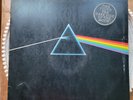 PINK FLOYD - Dark Side Of The Moon - 1973 UK